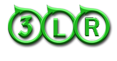 3 Lions Removals & Storage